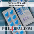 Kamagra Oral Jelly Side Effects new15